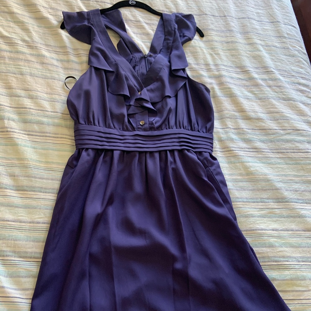 BCBGeneration Dress